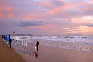 We are continually refining and adding to our portfolio of Nice Places to stay in Italy, so visit our site regularly to find somewhere just that little bit special. All our places to stay are presented with photos and descriptions taken and selected by us personally to give an impression as true to the reality as we can. All places are chosen by our team here in Italy for their combination of price, quality, charm and location. We work in partnership with family run hotels, guest houses and self-catering accommodations. This is NOT an unverified 'web portal' or online directory - we select only those places which we believe make excellent places to base a 1 week holiday or longer.